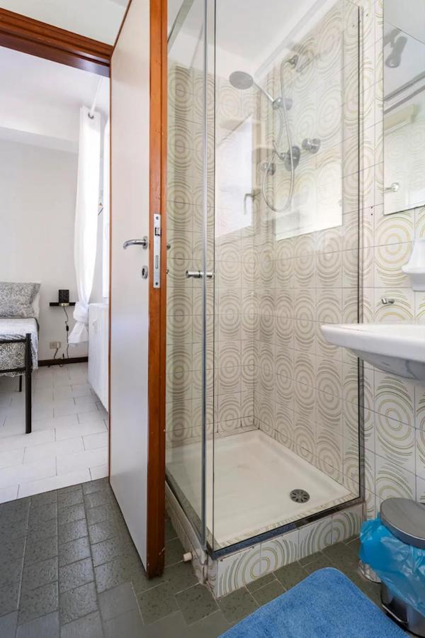 Appartamento Pescherie - Top Location Bolonia Exterior foto